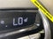 2023 Cadillac XT6 Sport AWD