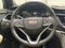 2023 Cadillac XT6 Sport AWD