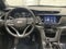 2023 Cadillac XT6 Sport AWD