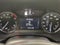 2023 Cadillac XT6 Sport AWD