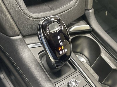 2023 Cadillac XT6 Sport AWD
