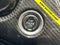 2023 Cadillac XT6 Sport AWD