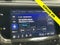 2023 Cadillac XT6 Sport AWD