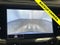 2023 Cadillac XT6 Sport AWD
