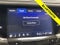 2023 Cadillac XT6 Sport AWD