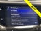 2023 Cadillac XT6 Sport AWD