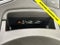 2023 Cadillac XT6 Sport AWD