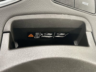 2023 Cadillac XT6 Sport AWD