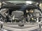 2023 Cadillac XT6 Sport AWD