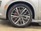 2023 Cadillac XT6 Sport AWD