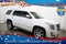 2016 Cadillac Escalade Premium