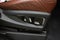 2016 Cadillac Escalade Premium