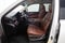 2016 Cadillac Escalade Premium