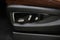 2016 Cadillac Escalade Premium