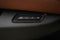 2016 Cadillac Escalade Premium