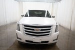 2016 Cadillac Escalade Premium