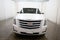 2016 Cadillac Escalade Premium