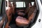 2016 Cadillac Escalade Premium