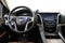 2016 Cadillac Escalade Premium