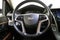 2016 Cadillac Escalade Premium