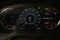 2016 Cadillac Escalade Premium