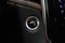 2016 Cadillac Escalade Premium