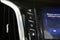 2016 Cadillac Escalade Premium