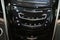 2016 Cadillac Escalade Premium