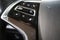 2016 Cadillac Escalade Premium