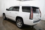 2016 Cadillac Escalade Premium