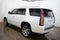 2016 Cadillac Escalade Premium