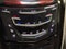 2016 Cadillac Escalade Premium