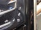 2016 Cadillac Escalade Premium