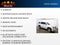 2016 Cadillac Escalade Premium