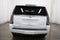 2016 Cadillac Escalade Premium