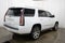2016 Cadillac Escalade Premium