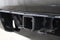 2024 Cadillac Escalade ESV Premium Luxury 4WD Diesel
