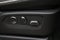 2024 Cadillac Escalade ESV Premium Luxury 4WD Diesel