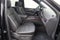 2024 Cadillac Escalade ESV Premium Luxury 4WD Diesel