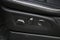 2024 Cadillac Escalade ESV Premium Luxury 4WD Diesel