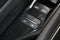 2024 Cadillac Escalade ESV Premium Luxury 4WD Diesel