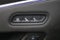 2024 Cadillac Escalade ESV Premium Luxury 4WD Diesel