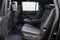 2024 Cadillac Escalade ESV Premium Luxury 4WD Diesel