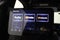 2024 Cadillac Escalade ESV Premium Luxury 4WD Diesel