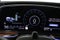 2024 Cadillac Escalade ESV Premium Luxury 4WD Diesel