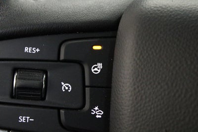 2024 Cadillac Escalade ESV Premium Luxury 4WD Diesel