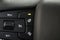 2024 Cadillac Escalade ESV Premium Luxury 4WD Diesel