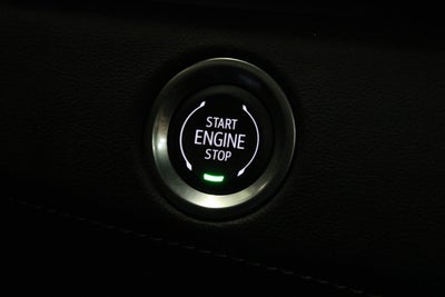 2024 Cadillac Escalade ESV Premium Luxury 4WD Diesel