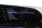 2024 Cadillac Escalade ESV Premium Luxury 4WD Diesel