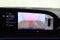 2024 Cadillac Escalade ESV Premium Luxury 4WD Diesel